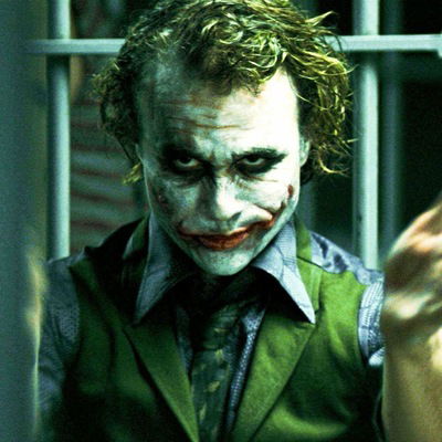 Алексей Петров