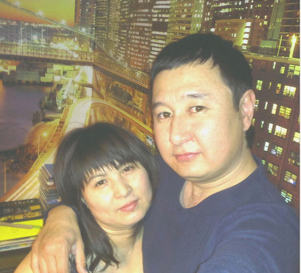 Сара Туйтебекова