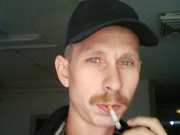 Вячеслав Сазанович