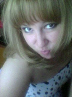 Дина Кунакбаева