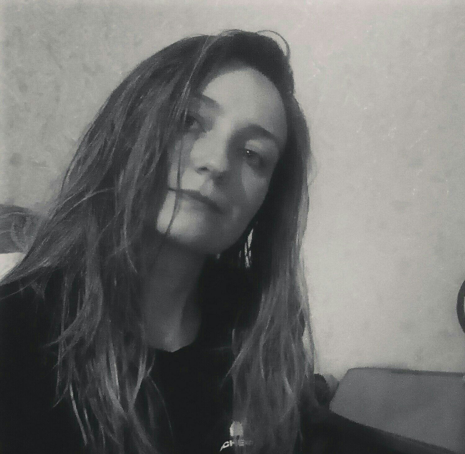 Ольга Проскрякова