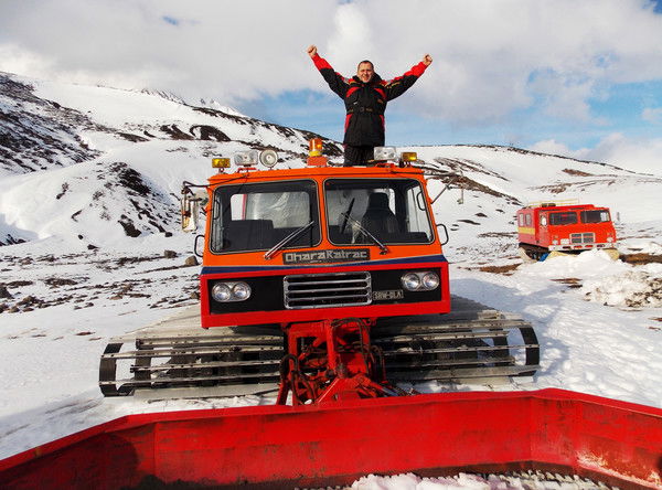 Виталий Люховец