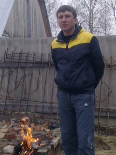 Владимир Винецкий