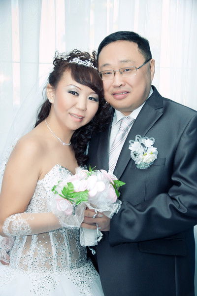 Гаврил Егоров