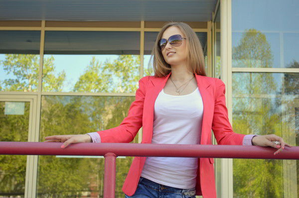 Анечка Павлова