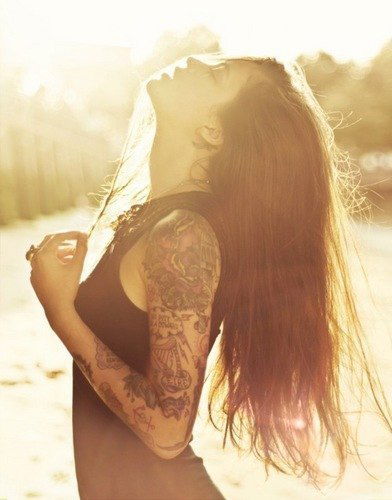 Диана Королёва