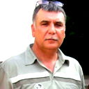 Вадим Мингазиев