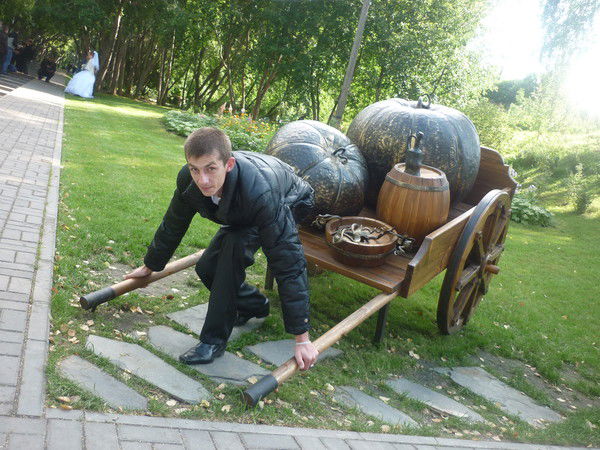 Иван Рогозников