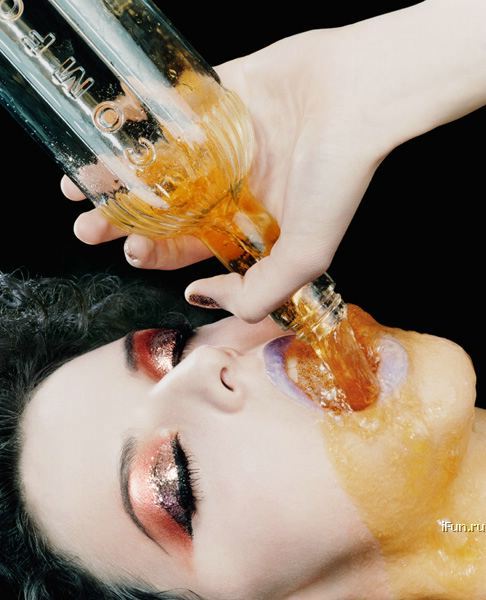 Светлана Чаплыгина