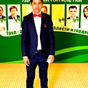 Aziz Abdykadyrov
