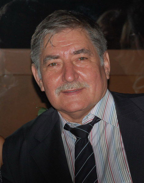Zeinal Assadov
