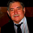 Zeinal Assadov