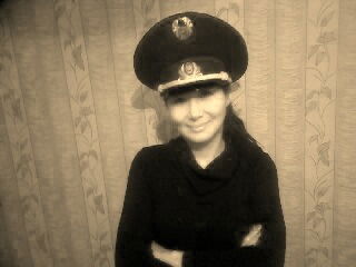 Айман Касенова