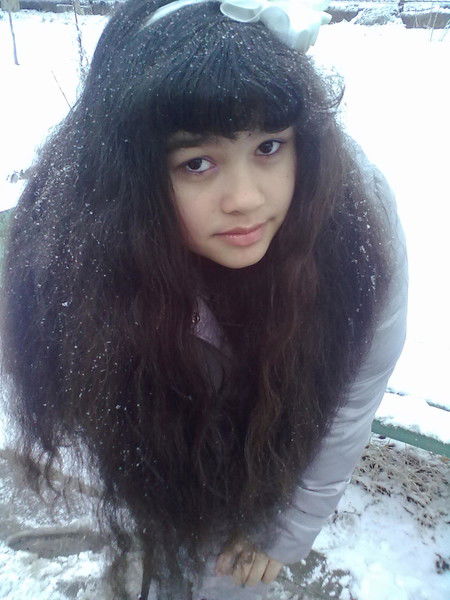 _N_Влюблена_В _Совершенство_N_