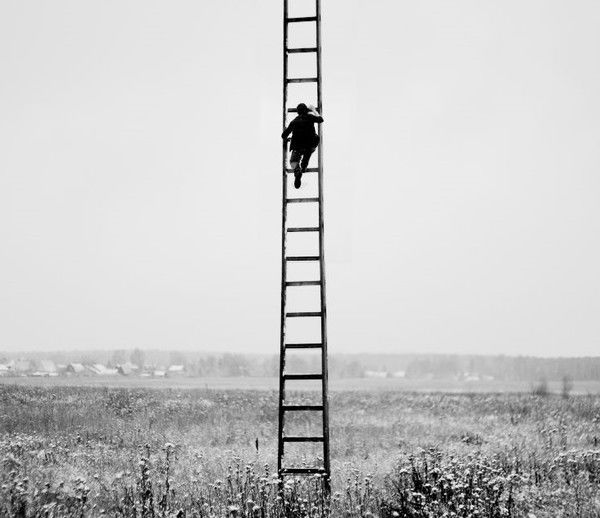 Мария Якутина