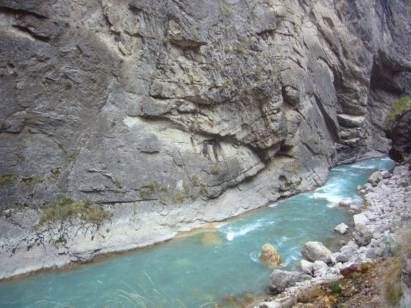 Ольга Джирма