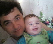 Юрий Касьянов