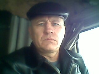 Сергей Басов