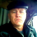 Сергей Басов