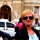 Леся Кса