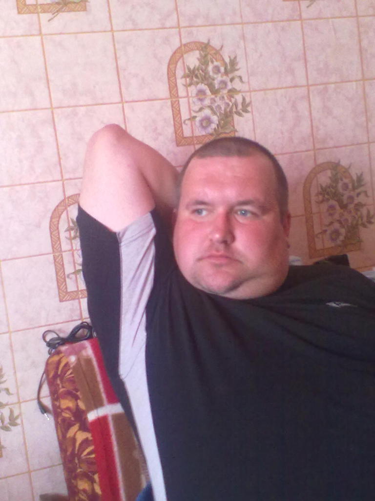 Вася Рудевич