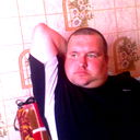 Вася Рудевич