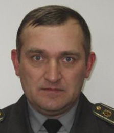 Сергей Корнейчук