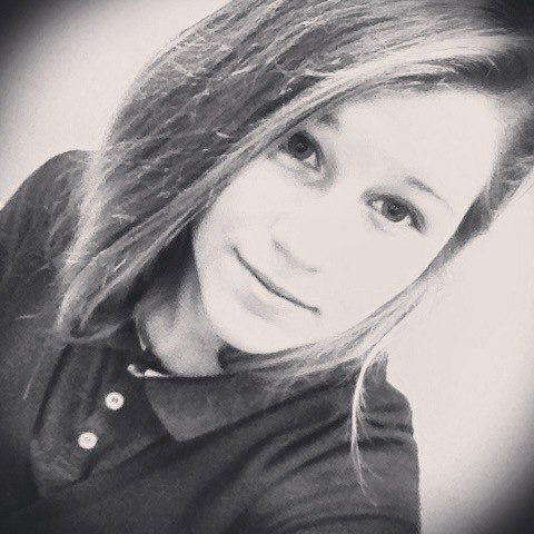 Наталья Пахомова