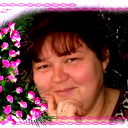 Елена Беспалова