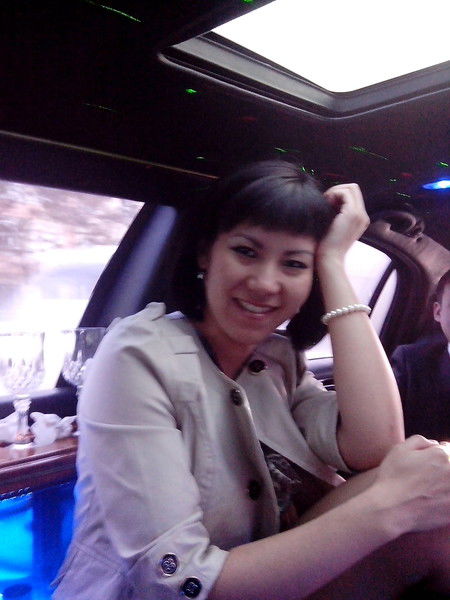 * Асм - Есм!!!