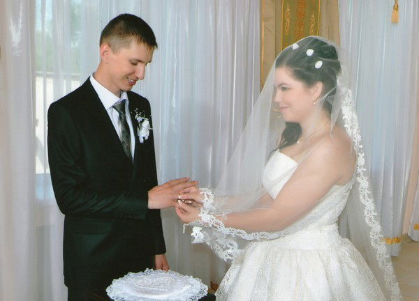 Александр Судоргин