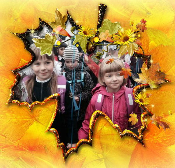 Варвара Захватова