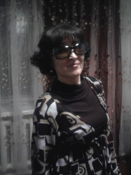 Райхана Кажыгалиева