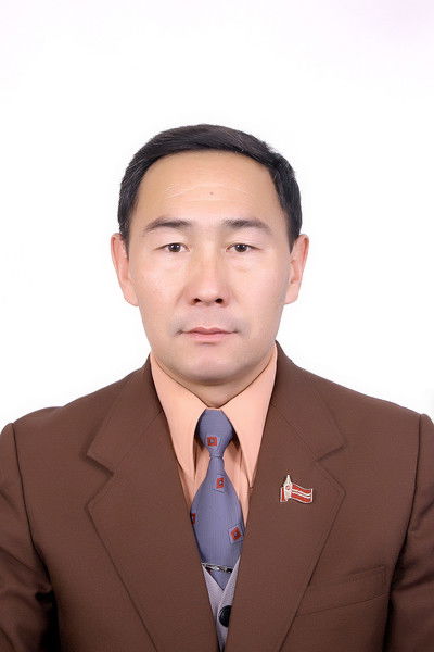 Улан Дуйшеналы