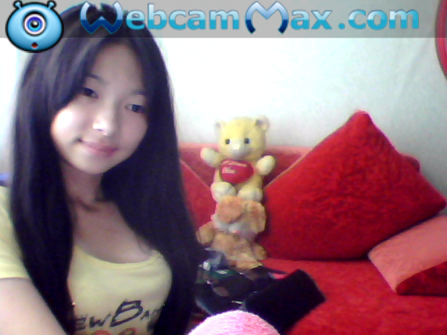 Маржан Каирбекова