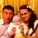 Алдияр Орынбаев