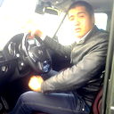 Ersultan Muratovich