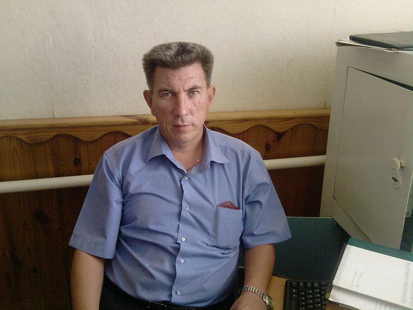 Эдуарт Закирзянов