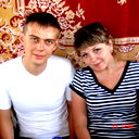 Инна Алабужева