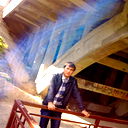 Sohbet Isanow