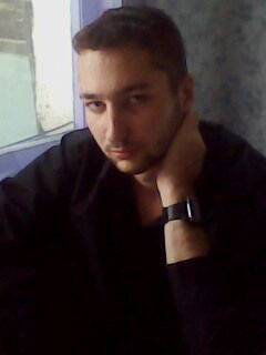 Нет Данных . . .