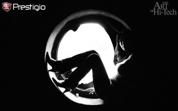 Бибигул Жумадилова