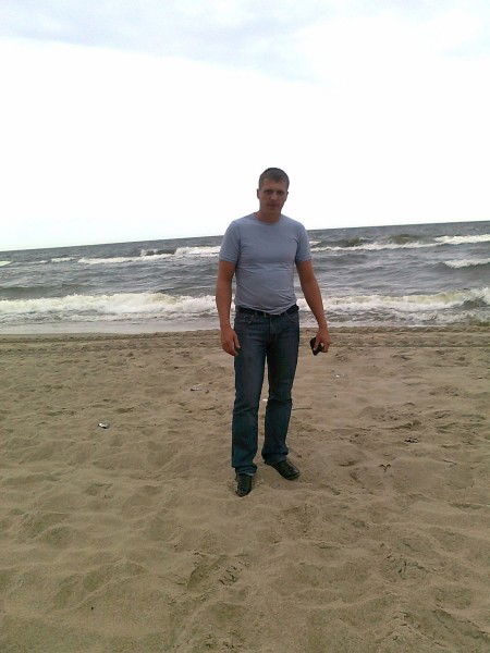 Роман Авдеев