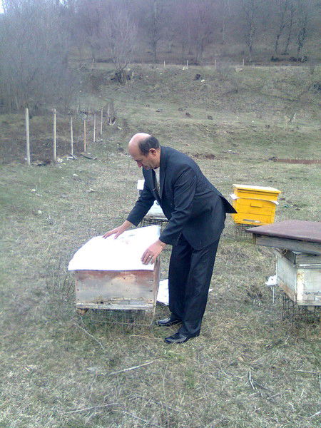 Hayk Hovhannisyan