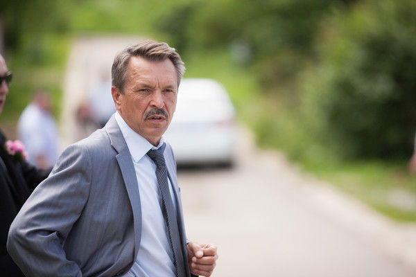 Сайар Бурханович Кадыкин