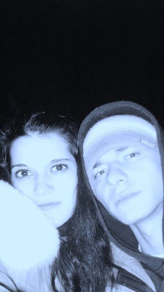 *!!!викулька !!!*