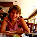 Светлана Шелякина