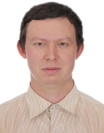 Александр Зайцев