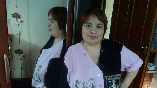 Валентина ......