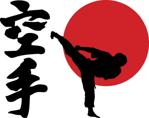 Евгений Финешин